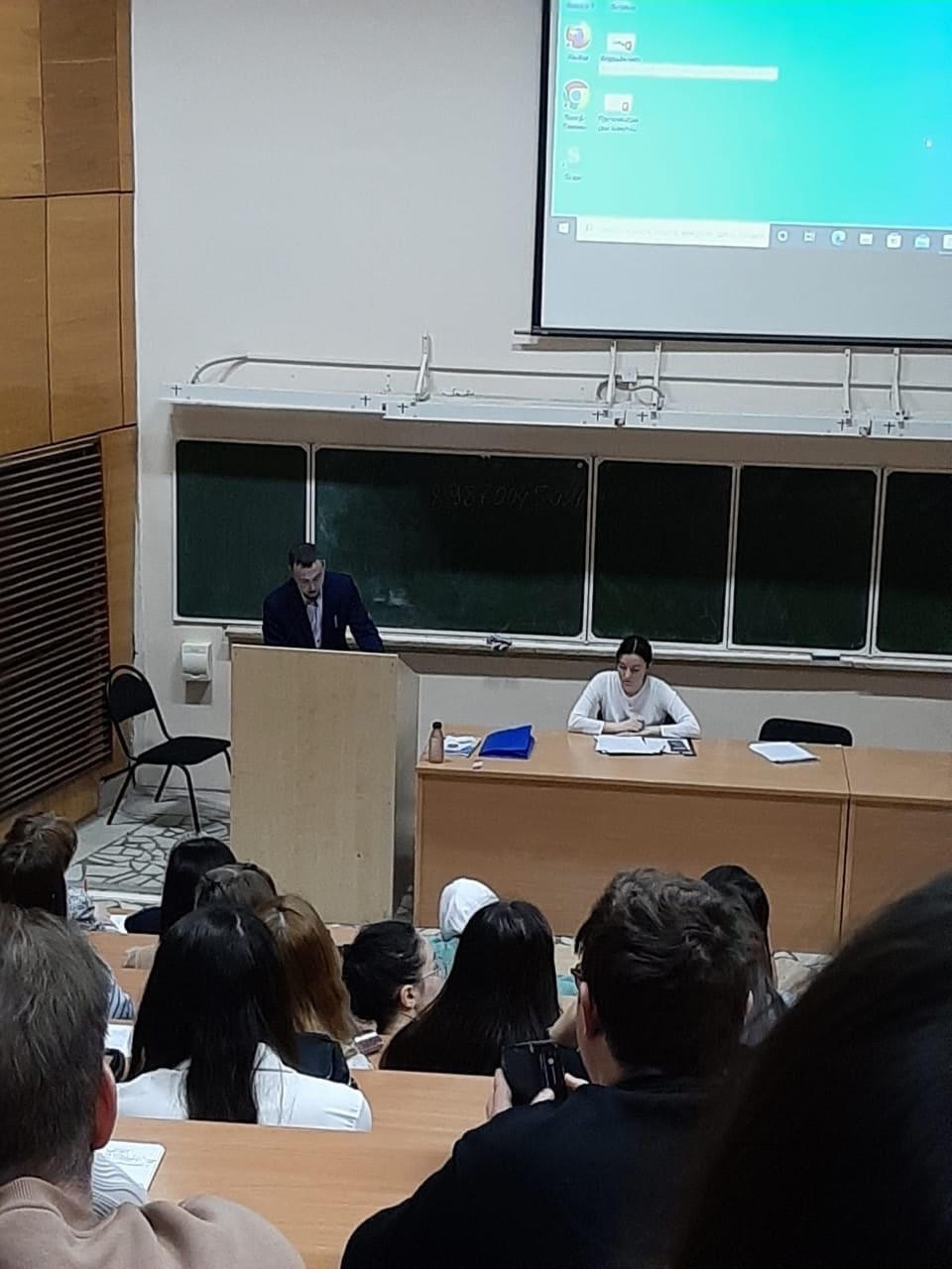 28 ����� ��������� ����� ���� (06-891 ������) ������� ����������� '������������� ����������� ��������������� ����������� (������, �����, �����������, ����������)'.