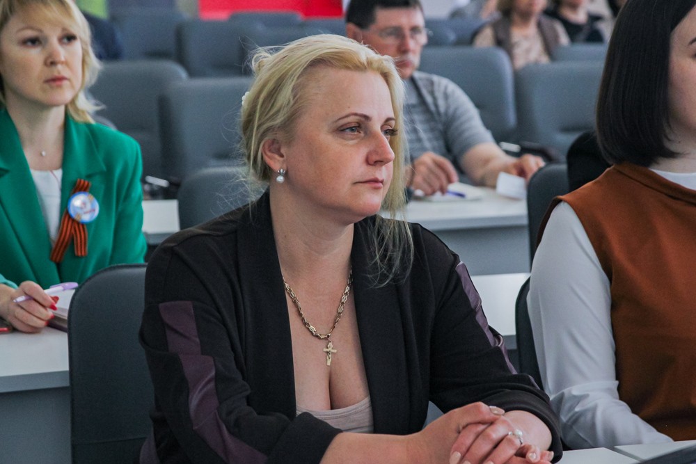 ������ �����