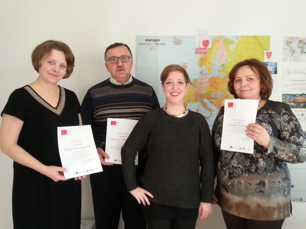 ���������� ����������� ��� '����������� ���������� ��������� ����������' �� ������������� ������� �������������� ������������ ����� ��� �������� ���������� ������� ���������