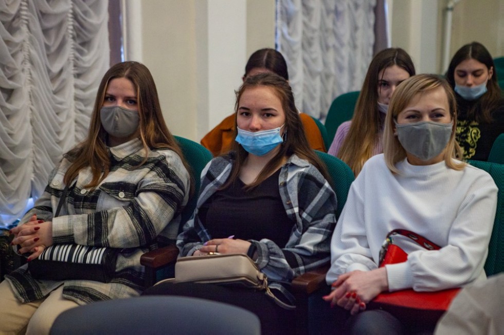 � ���������� ��������� ��������� ���� �������� ������