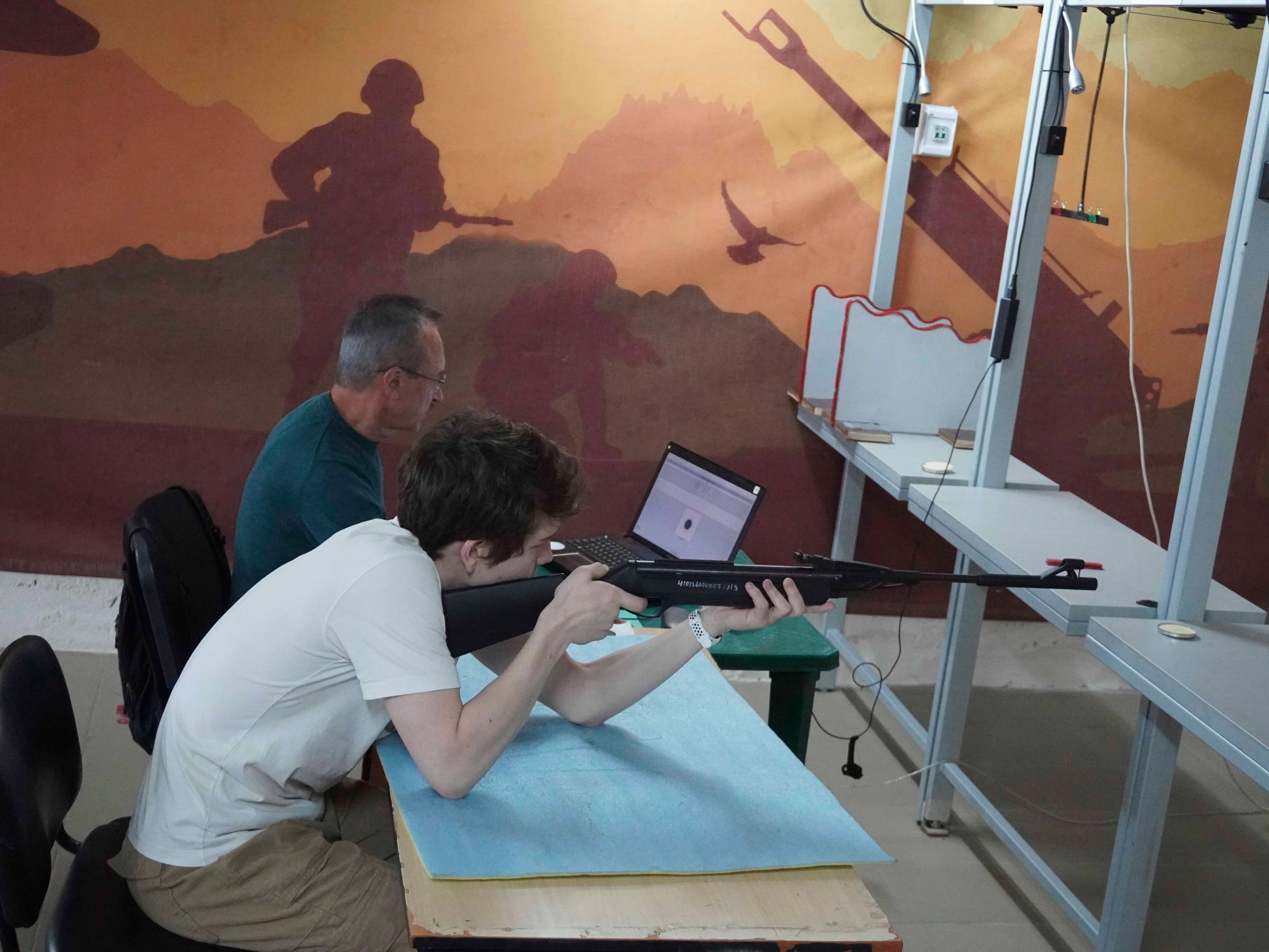 ��������� ������������ ����������� ������� '������������ ������'