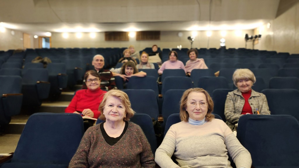 ��������� ������ ������� �������� ���������� ������������ �������� �������� ���������� 