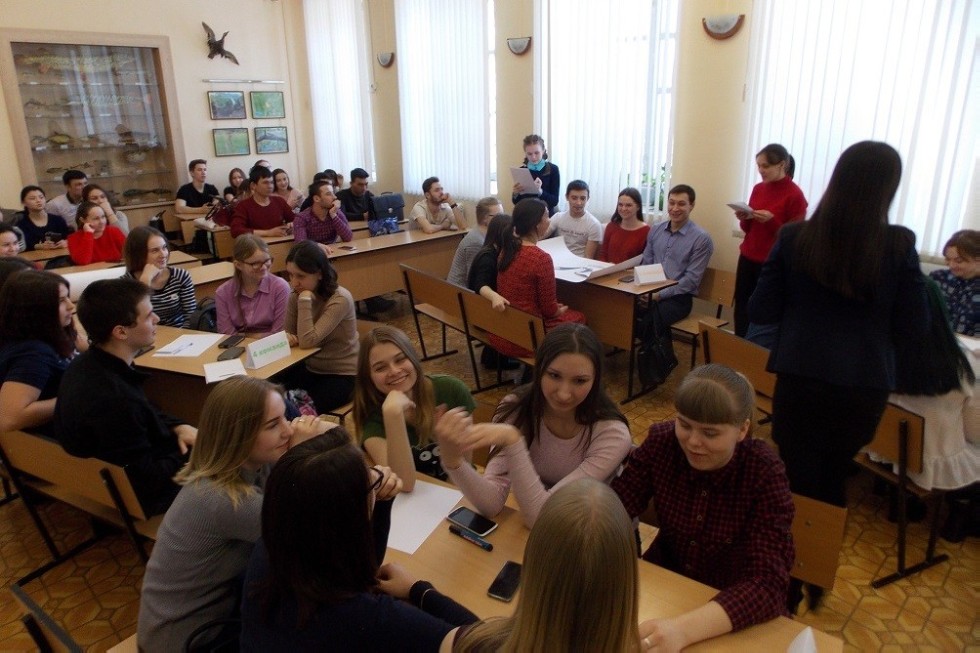 '������������� ���� ����'