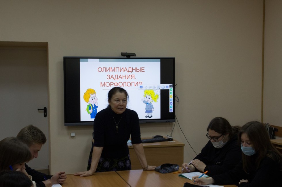 �������� - �����