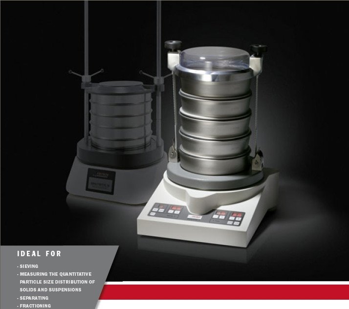 ��� '�������������� � �������������� �������'