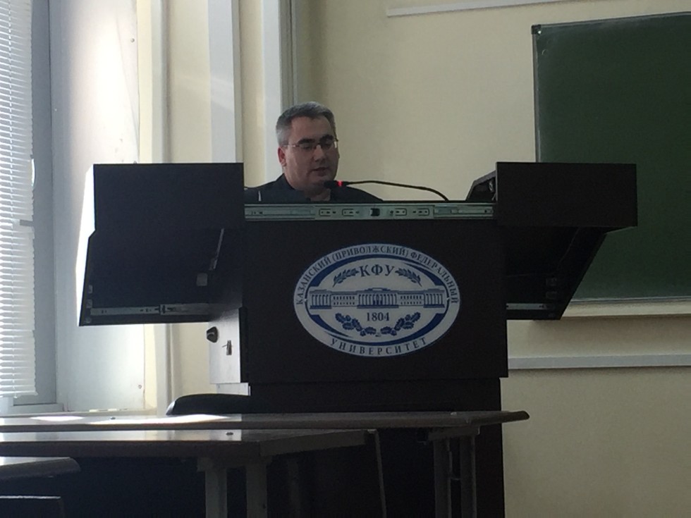 ������-����������������� ������� ������� ������� � �������������� ������