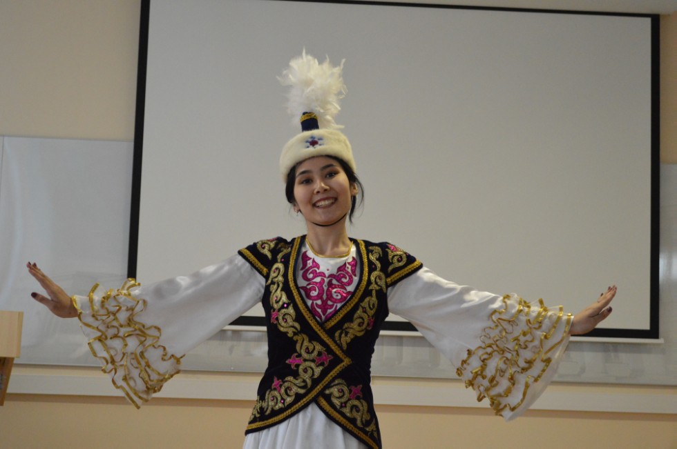 �������� ���������� � ������ ����������� ��������� ����������� ���������