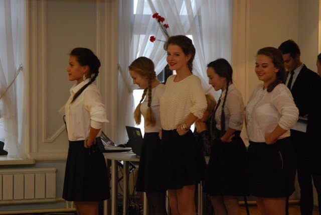 ���������� ��������� ��������� ���