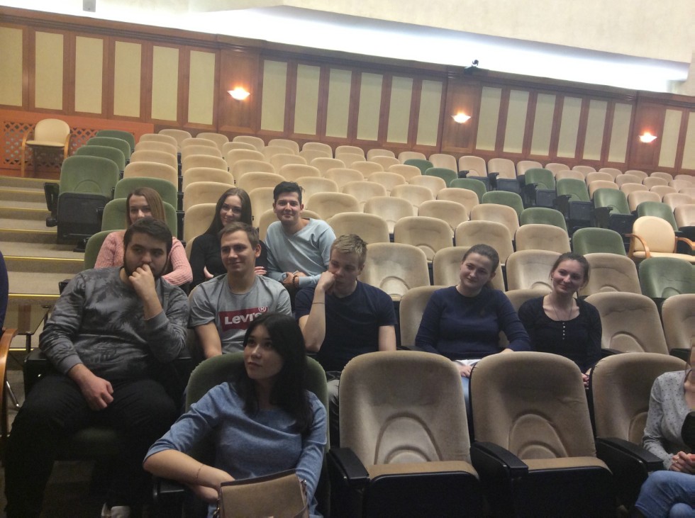 �������������� ������� �� ���������� 4-�� ����� �� ��������� 