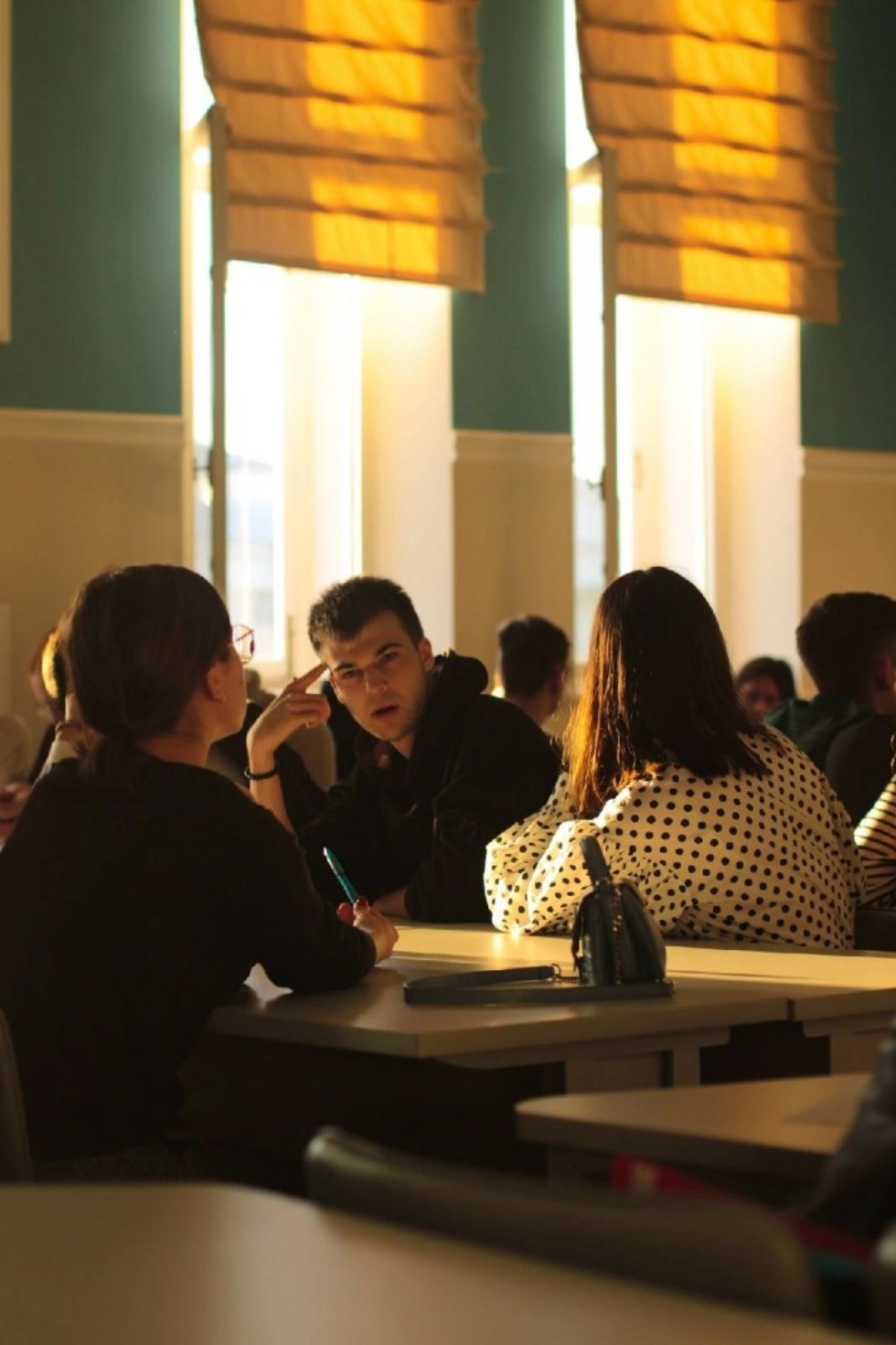 Прошел КВИЗ по Истории государства и права зарубежных стран Прошел КВИЗ по Истории государства и права зарубежных стран