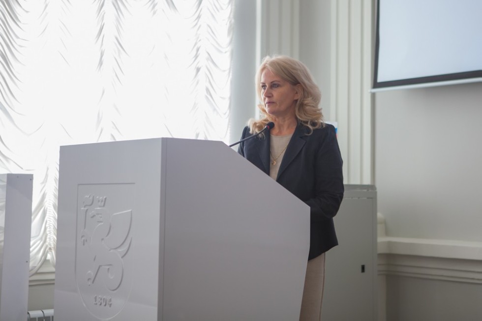 ���������� ������� ��������� ������� ����� � ���������� ����������� ��������� ������ ������