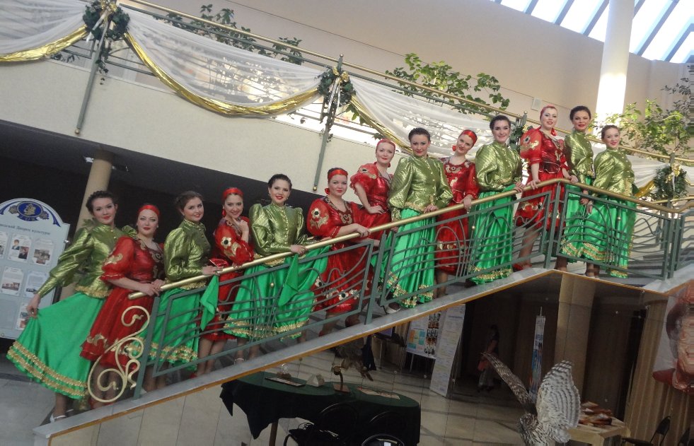 ������������ ��������� '������'