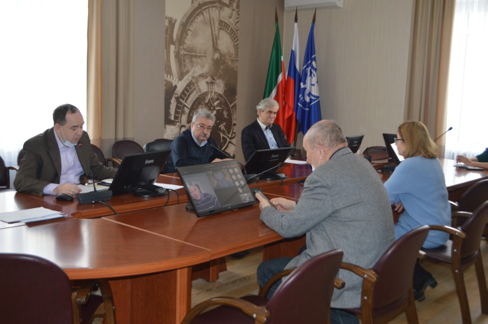 ������� ������� ����������� ��������� ��� � ������