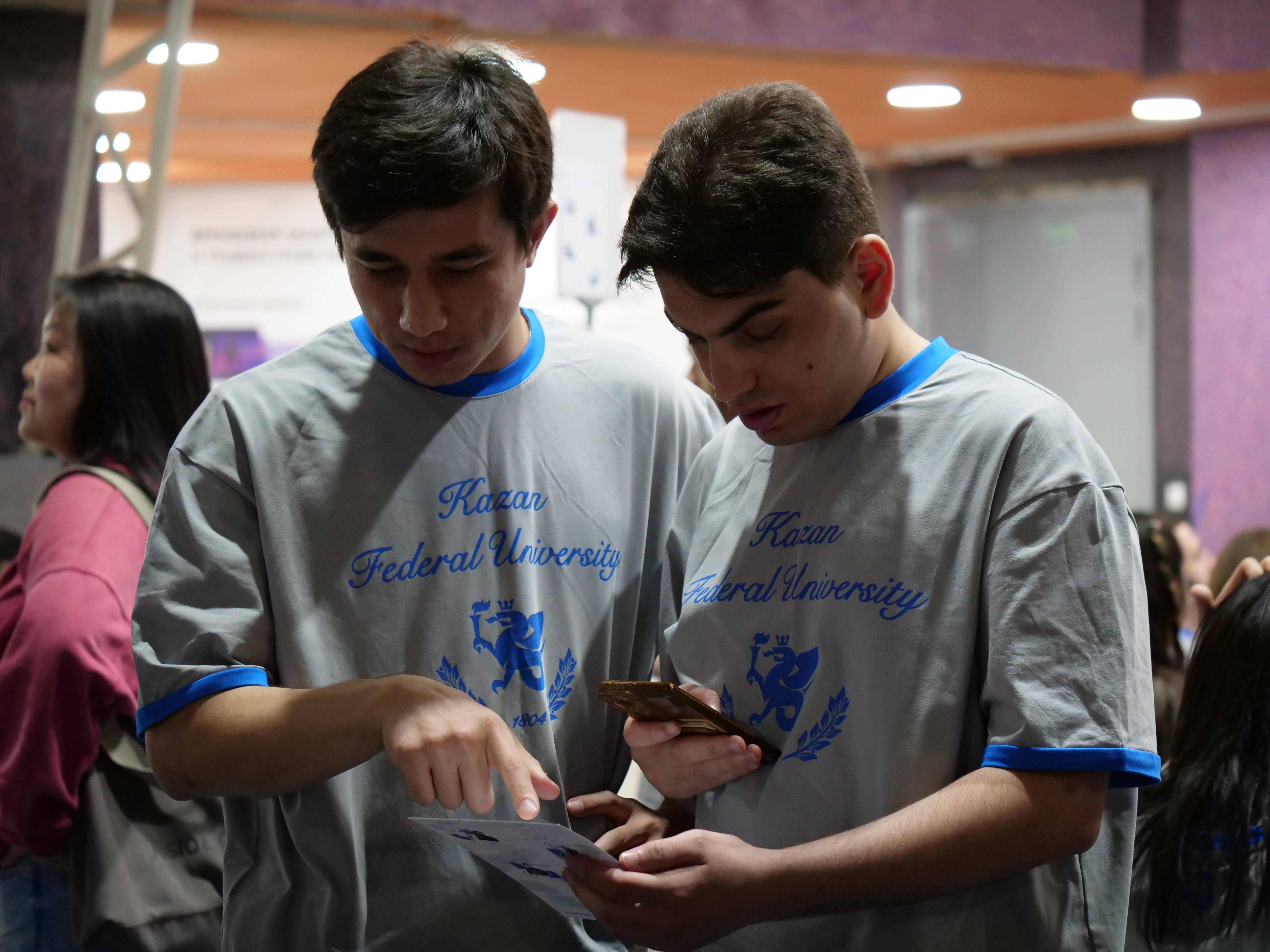 ������� ���� ������� ������� � ������ � ������ ��� ����������� �����������