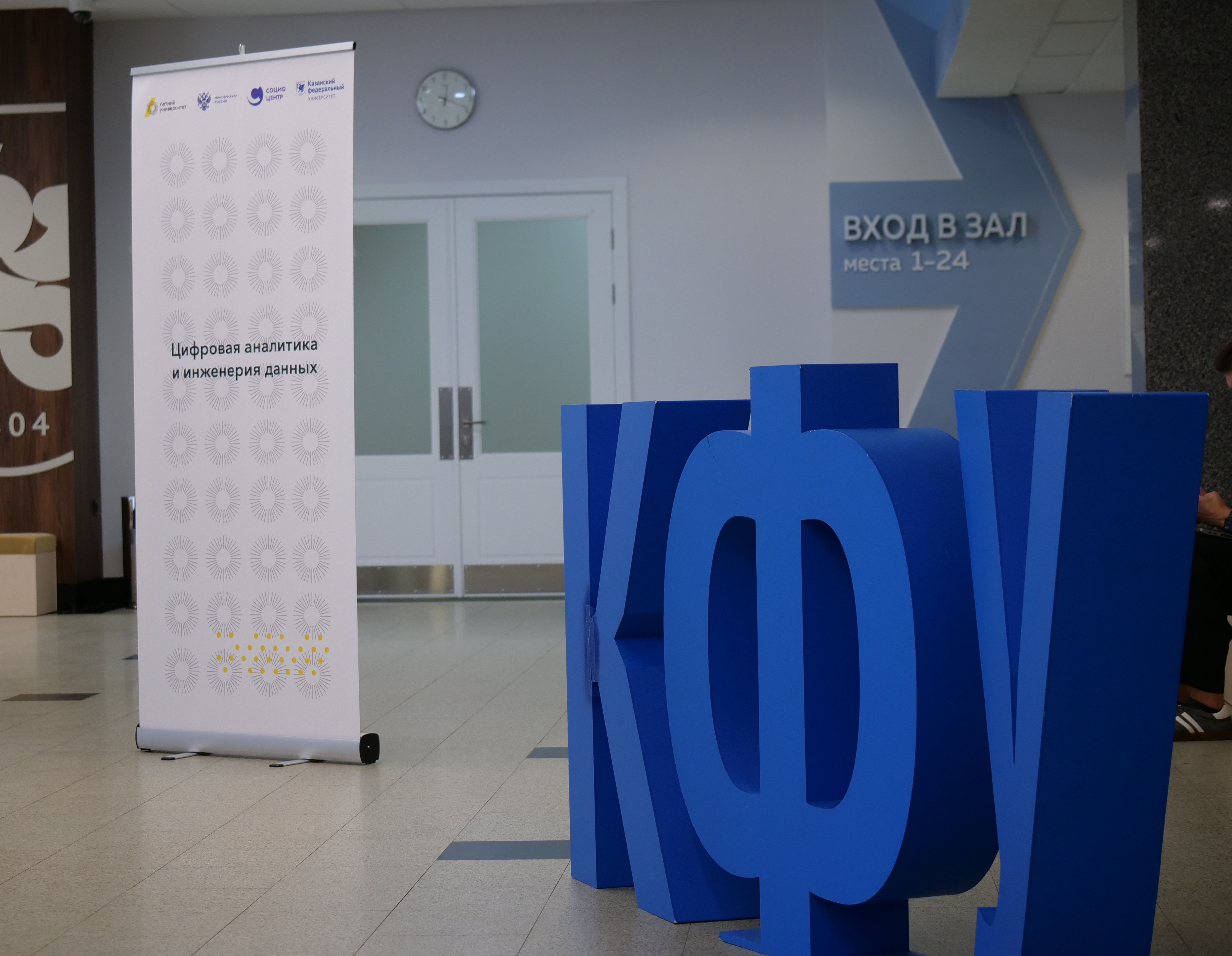 ����������� �������� ����� ������� �������� ��������� � ���� ,����, ����������� ���������, �������� ��������� � ��������� ������