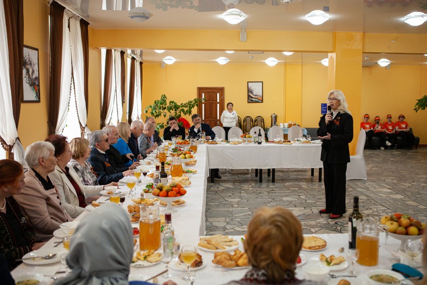 ������, ��������, ����������� ����: ���� ������ �������� � ���������� ��������� ���