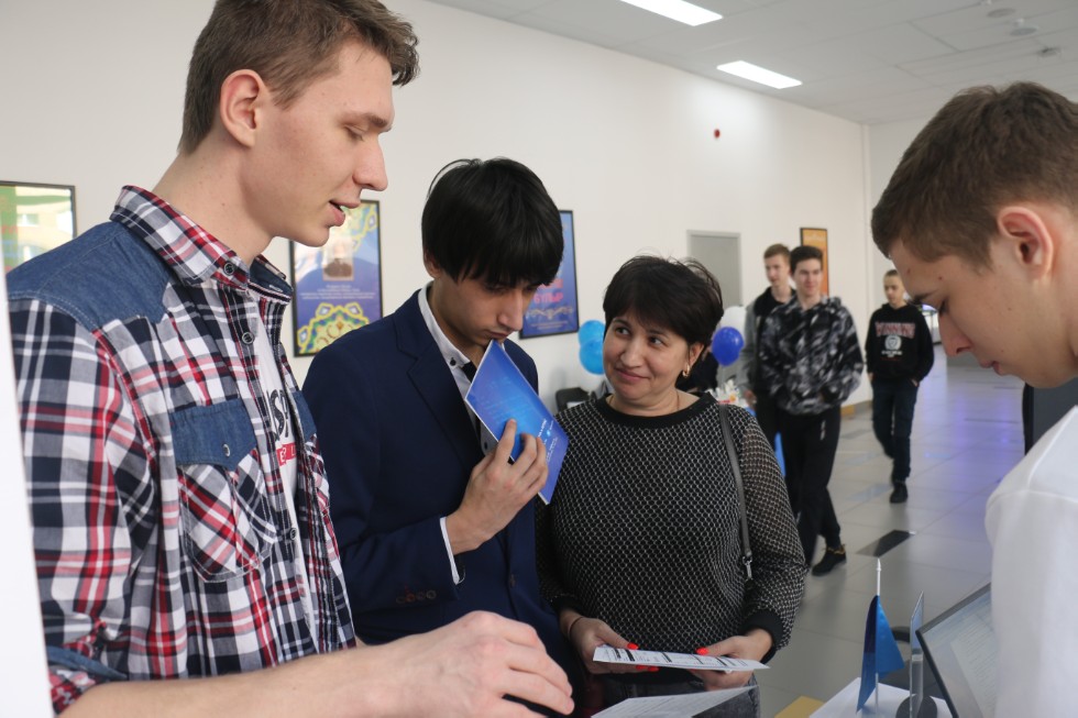 ����������� ������������� � ���� �� ������� �������� '������� �������� �����'