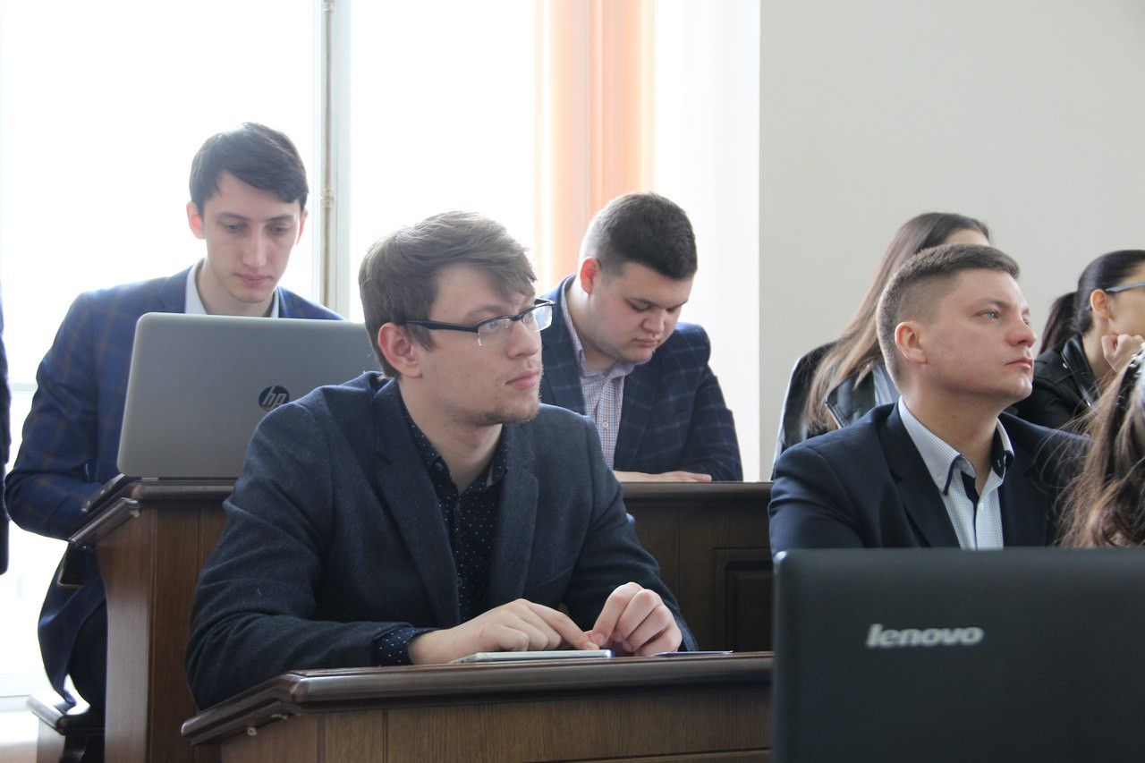 ������������� ������� ���� '�������� � ���������: ���� �� � ������' � ���