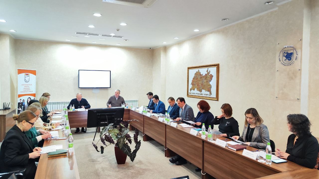 � ����� ���� ���������� � ����������� ����������