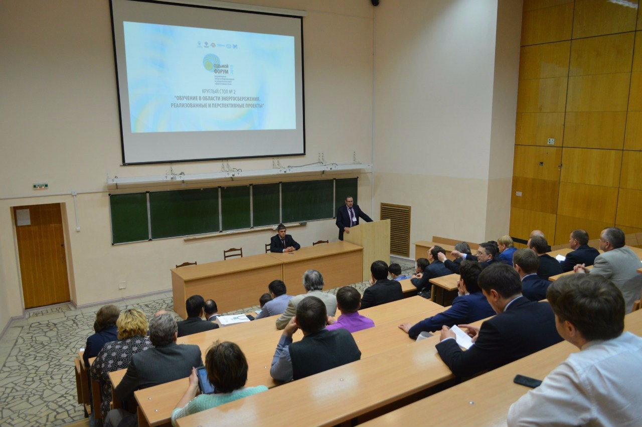 VII �������������� ����� '��������� �������������������: ����������� ����������� � �����'