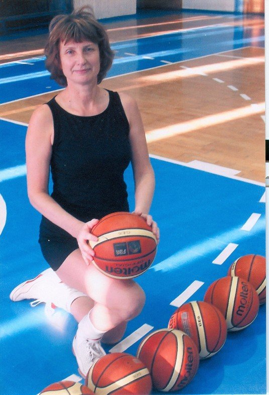 '������, ���������, �����... ����, ����� ��� ������� �� �������������'. ������ ����������� �������