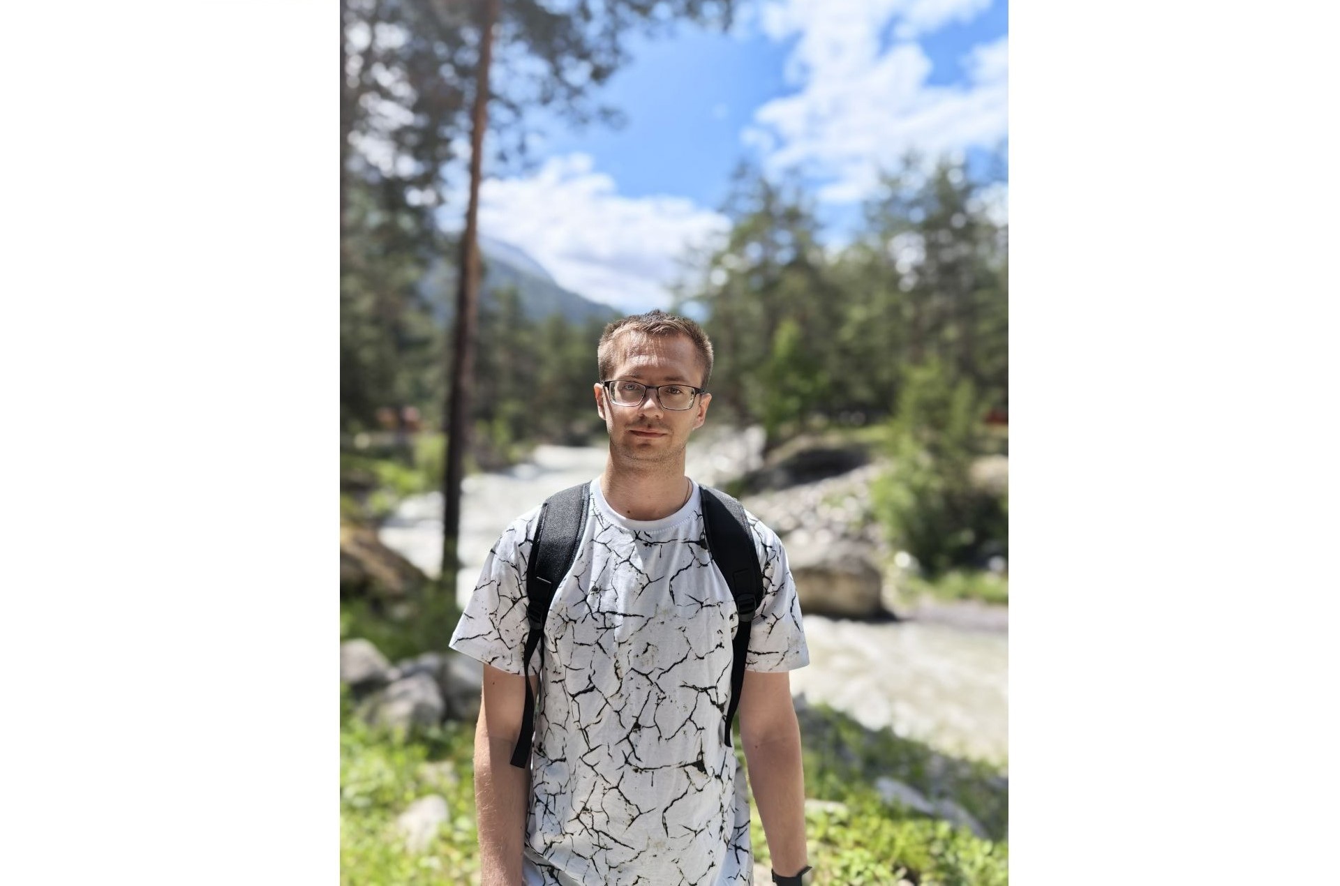  -   '' ,  . . . ,   «»