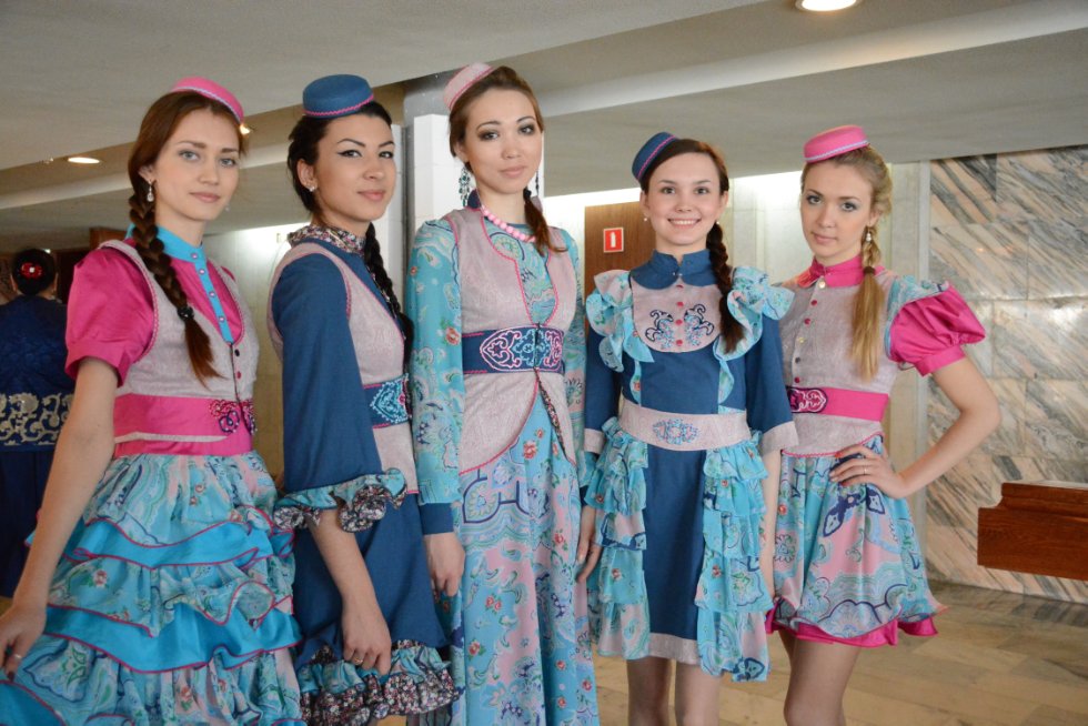 �������� ���� ��� �� II ��������� ������ ��������� ������