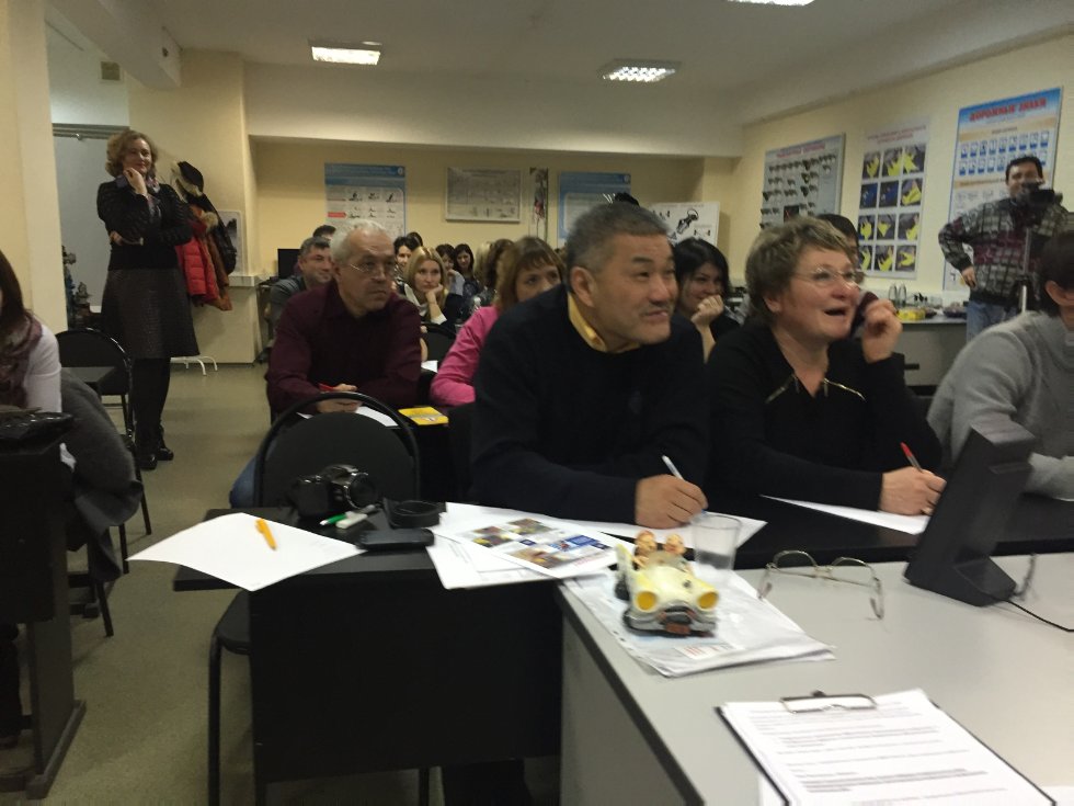 ������������ ���������� �� �������: ����������� �� ������������ �������� ��������� �������� ���������� ��������� 