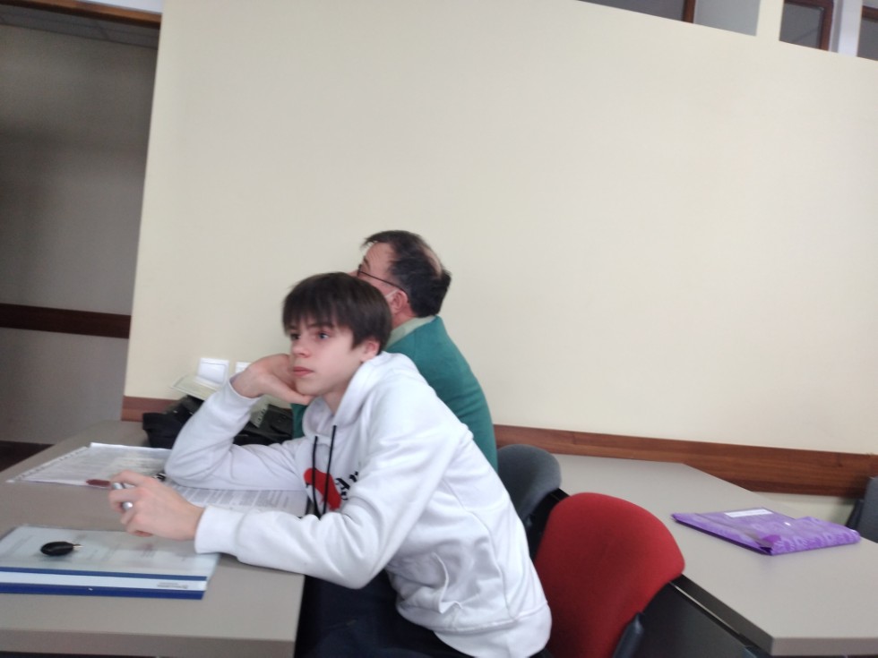 ������ '������� ���� (4-7 ������') ������� ������� ���� ������