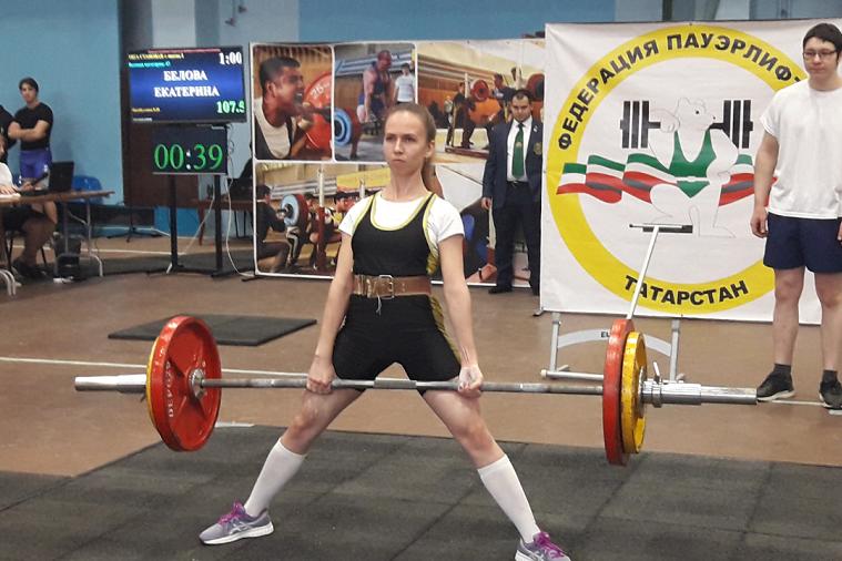 �������� ����������� ��������� ��� �������� ������ � ��������������� ���������� �� ������������� �������������