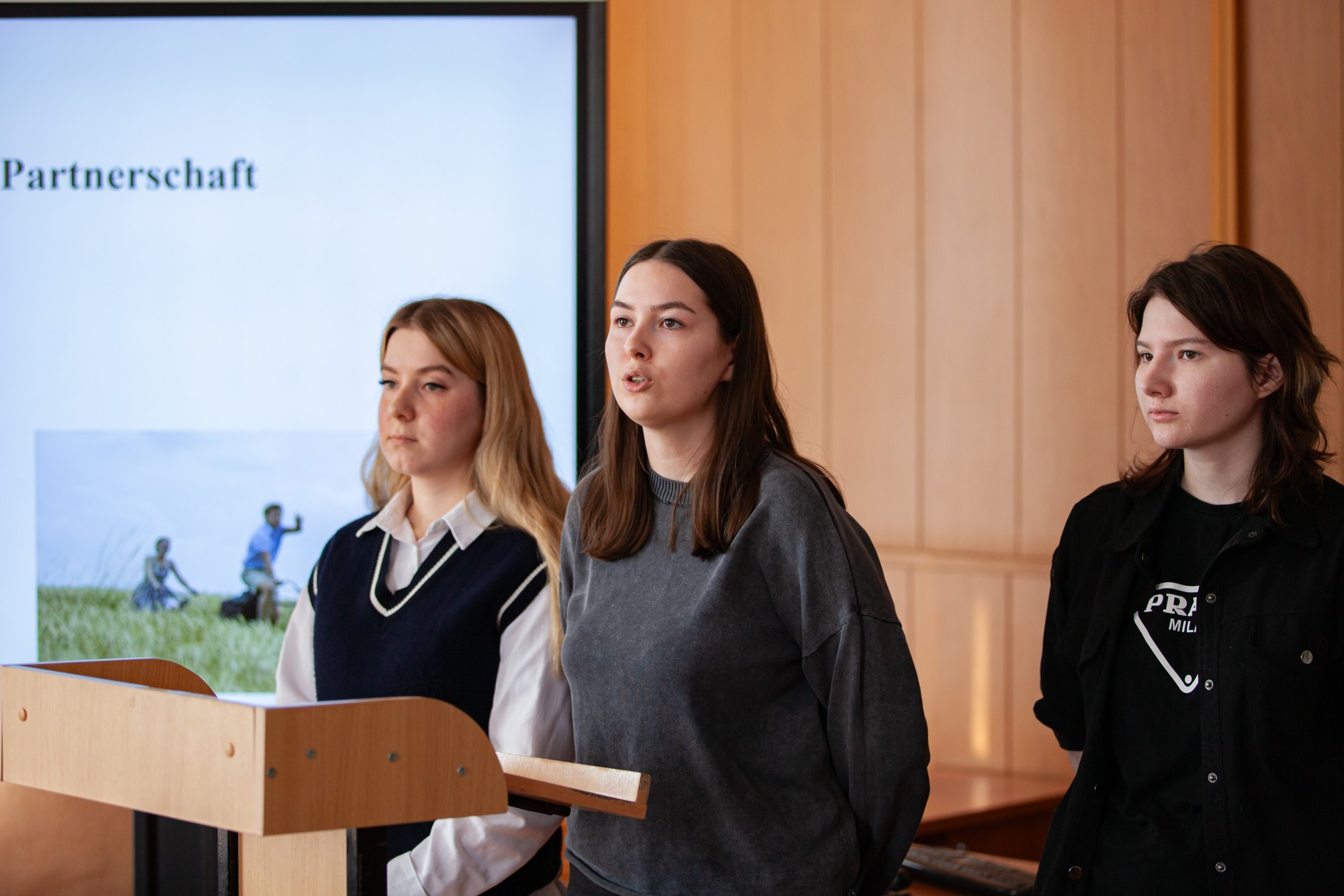 � ���������� ��������� ��� ������ ������������ ����������� �� ������ ��������� ������ '����'