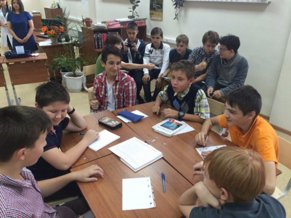 �������������� �������� �� �����: ������ ���������