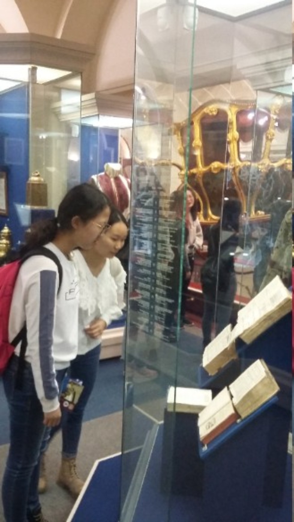 '������ ���, ����� �������!'