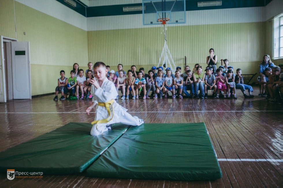 ������� ������� � ������ ���������