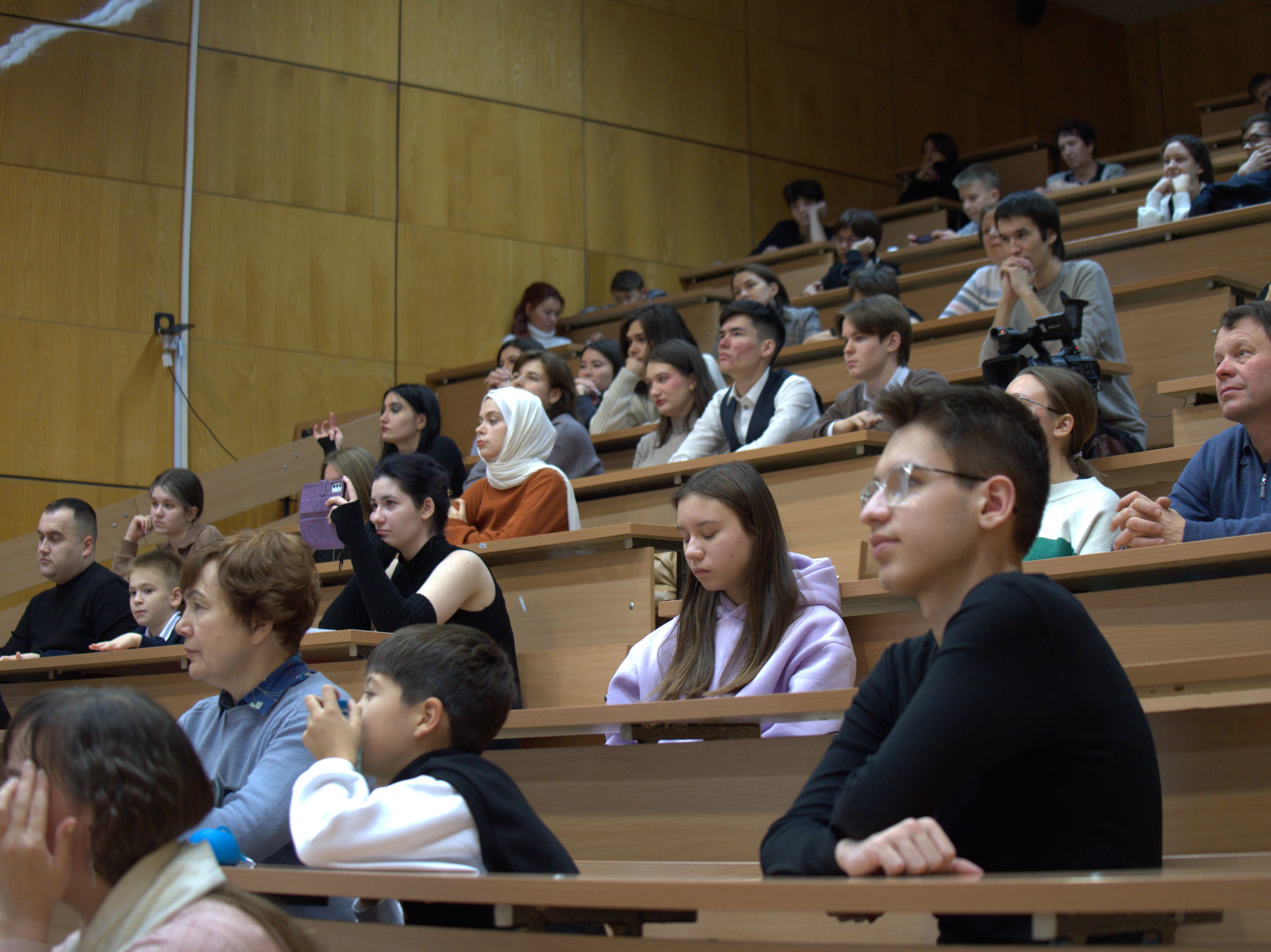 В чём соль? И что такое сахар в мире ИТ? Профессиональный язык айтишников понятнее, чем кажется. В чём соль? И что такое сахар в мире ИТ? Профессиональный язык айтишников понятнее, чем кажется.