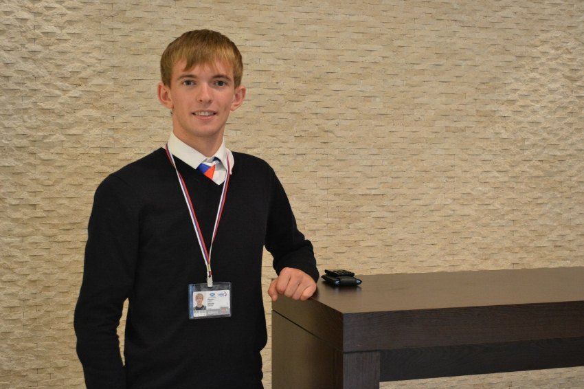 ������� ����-2012 �� ������������: ������������ ����������� ���������