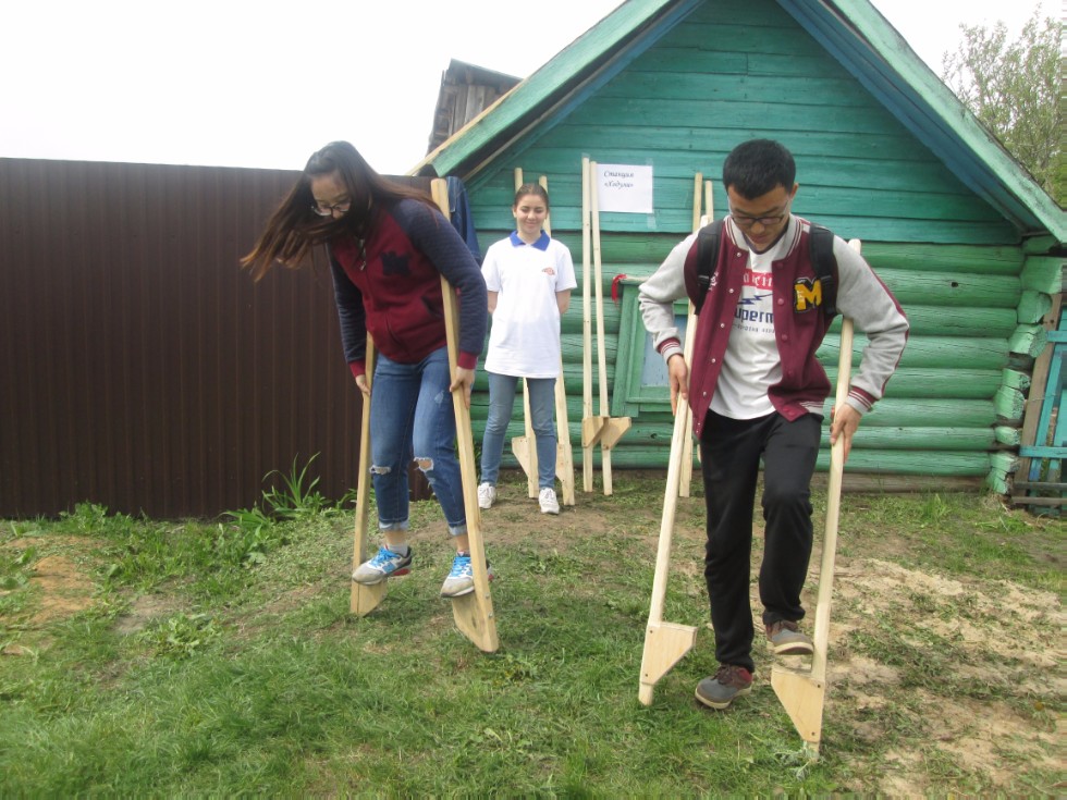 �� ��������� '�������' ��������� �������� �� ��� ������ ������� � ���� ������� ��������