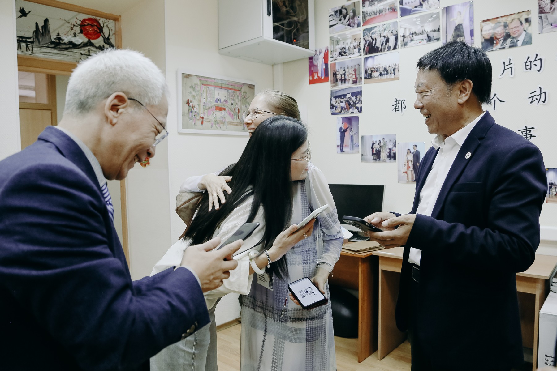 ��������� ���������� ������������ ������������ �������� ������