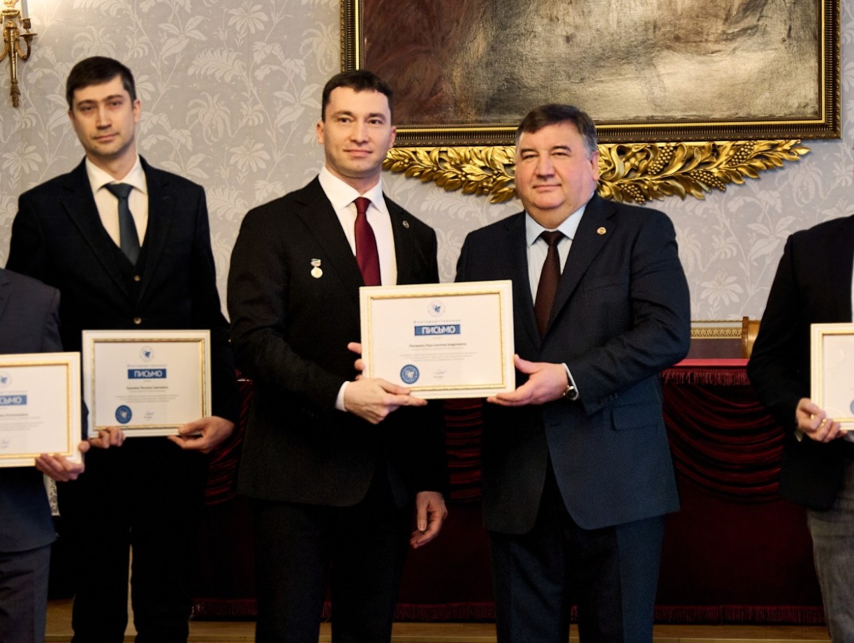 � ��� ��������� ��������� ����� '���������� ������'