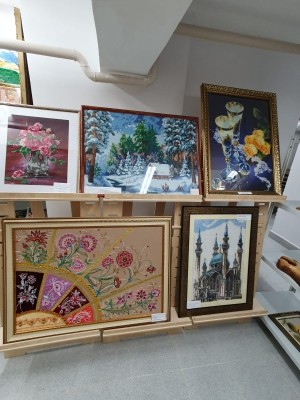 ������������� ��� �������� �������� ���������� ���������