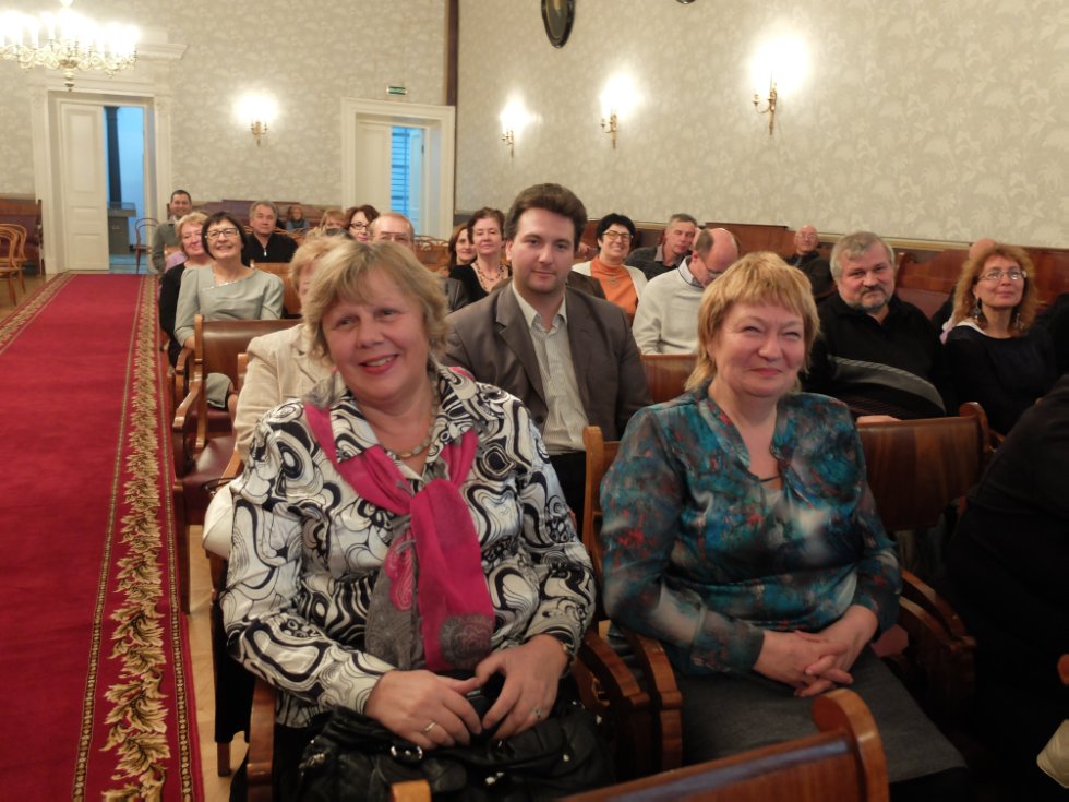 ���� �������������� �����