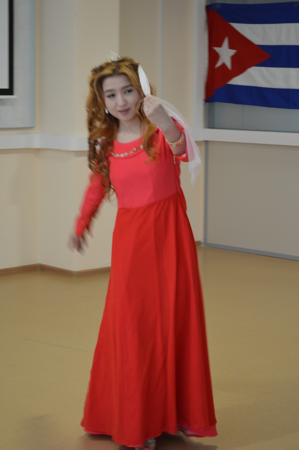 �������� ���������� � ������ ����������� ��������� ����������� ���������