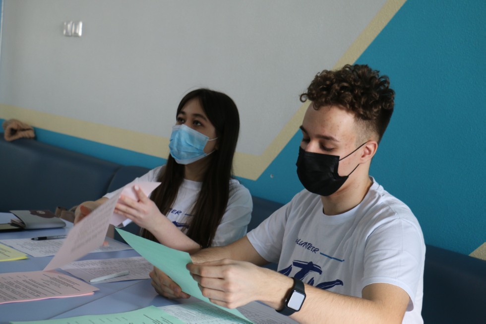 � ����� ����� ������, ��������� � ���������� ���������