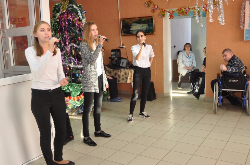 �������� ���������� � ����� ����� ������� ���������� ���� ����������� � ���������