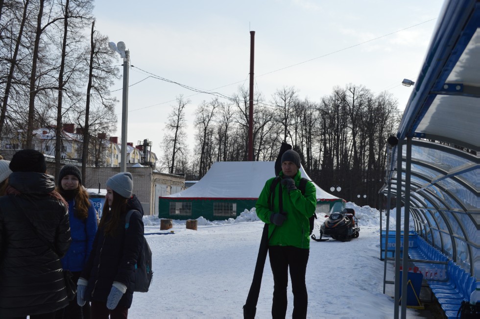 ����� �������� 19 ����� 2017