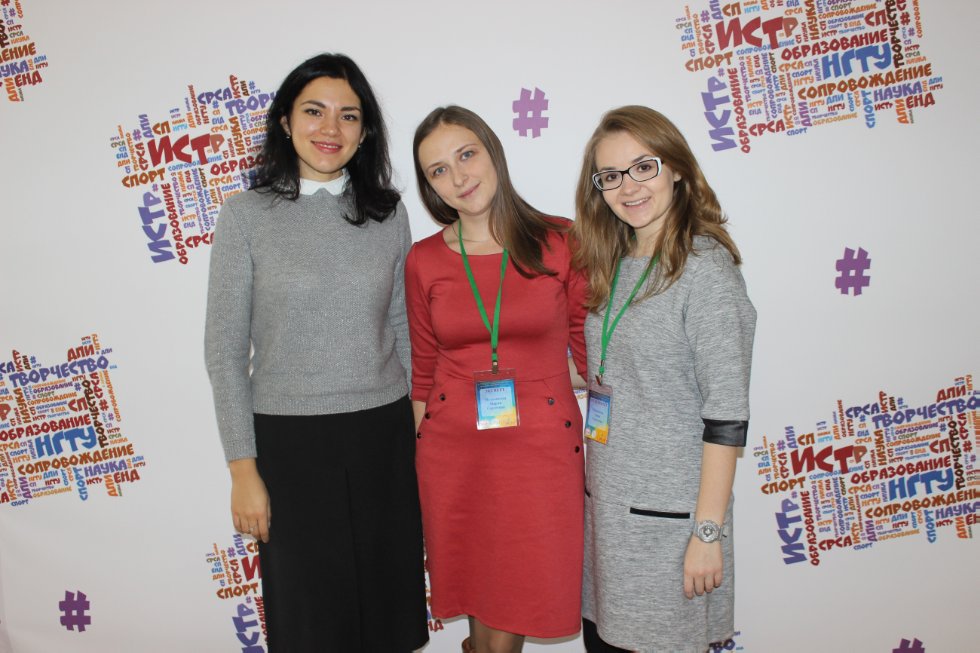 �������� ��������� ������������ �����������