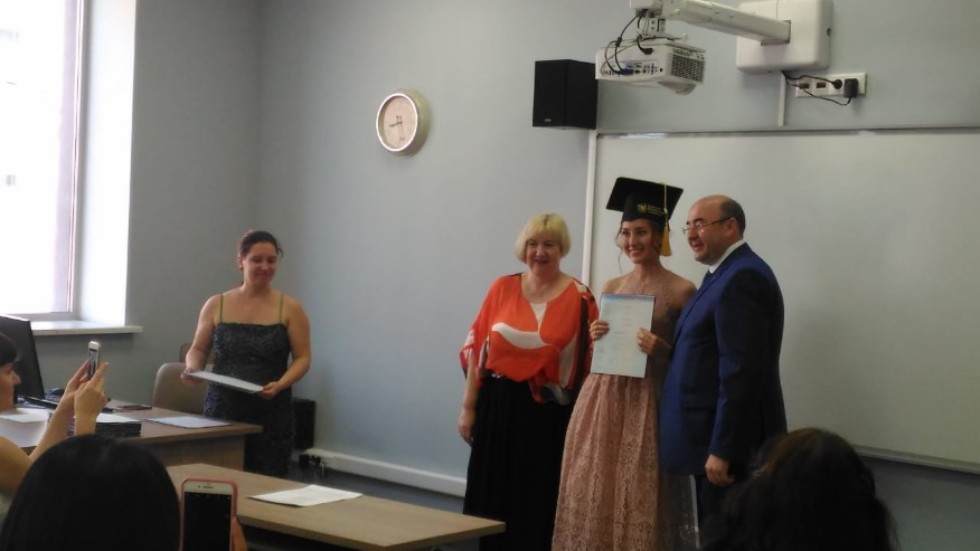 � ������ ������ ����� ������!