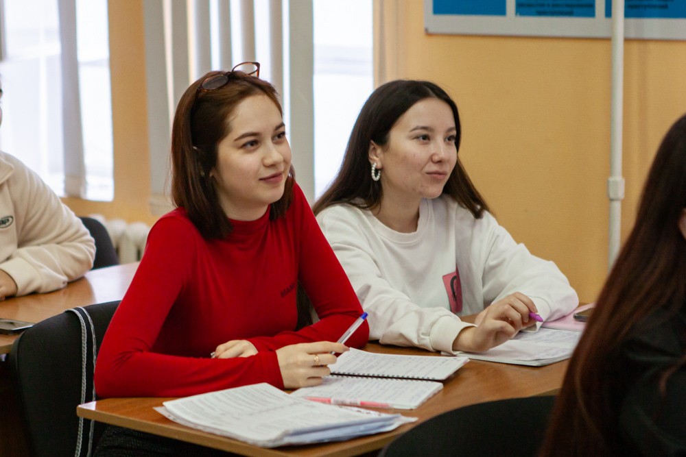 ������ ����������� ��� �� ���� '����������� ��, �� �������� � ���� � ����� �������'