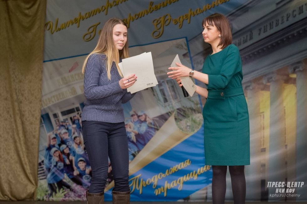 ���� �������� � �������