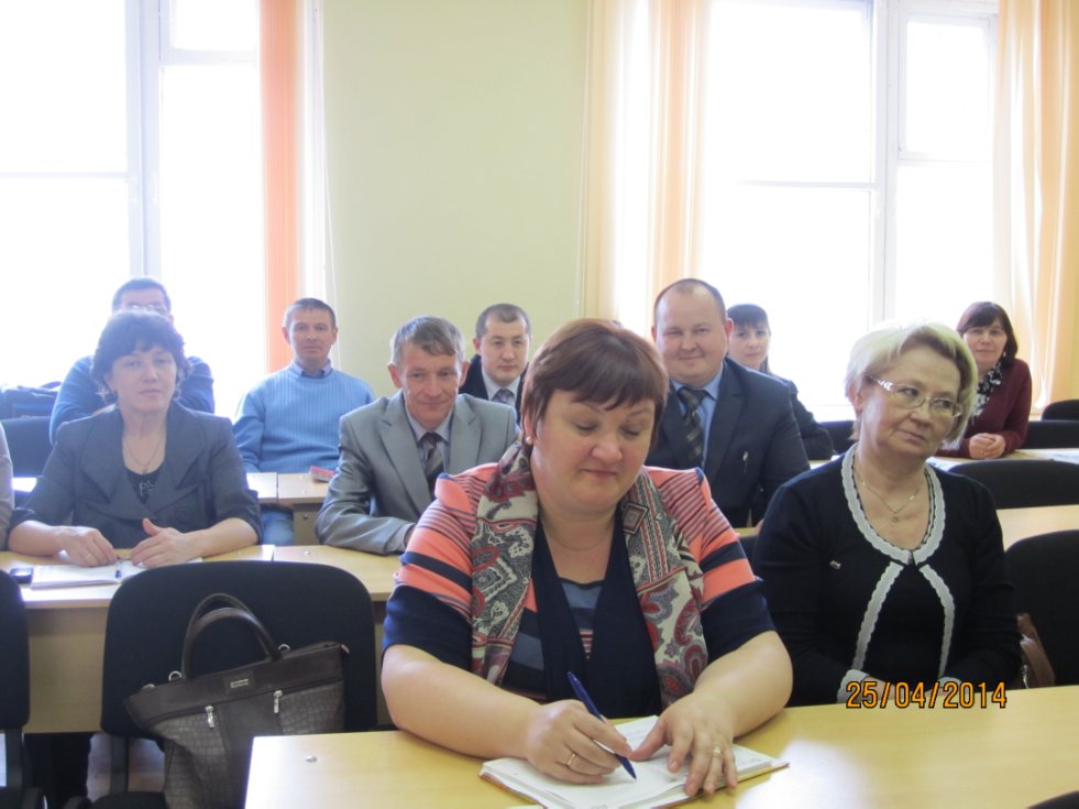 Кафедра конфликтологии приняла участие в 'круглом столе' 'Роль международного сотрудничества в противодействии терроризму' Кафедра конфликтологии приняла участие в 'круглом столе' 'Роль международного сотрудничества в противодействии терроризму'